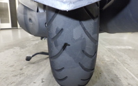 YAMAHA AXIS 125 Z 2024 SEJ6J