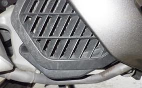 HONDA PCX125 2011 JF81