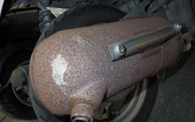 YAMAHA JOG POCHE 2023 SA08J