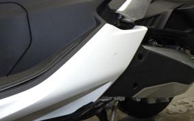 HONDA PCX 160 2022 KF47