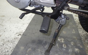 HONDA XL230 MC36