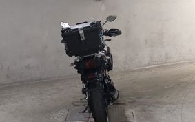 SUZUKI V-STROM 250 DS11A