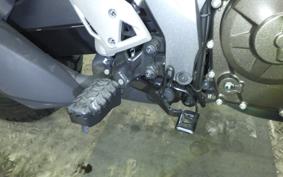 SUZUKI Vストローム250SX 2024 EL11L
