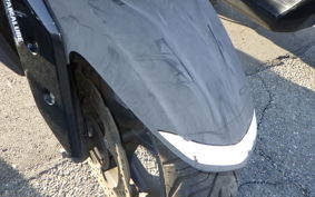 YAMAHA CYGNUSｸﾞﾘﾌｧｽ 1993 SEJ4J