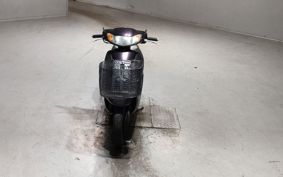 HONDA DIO AF68