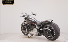 HARLEY FXBR1920 2024
