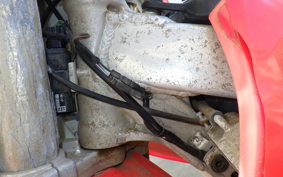 HONDA CR250R ME03