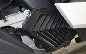 HONDA PCX125 2017 JK05