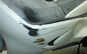 SUZUKI SKYWAVE 250 (Burgman 250) S 2 2025 CJ43A