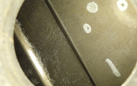 KAWASAKI KSR-2 2024 MX080B