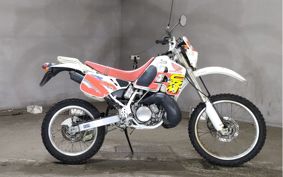 HONDA CRM250R MD24