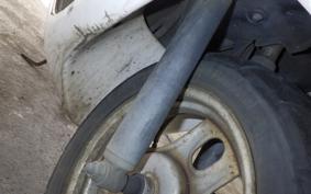 HONDA DIO GEN 3 2004 AF34