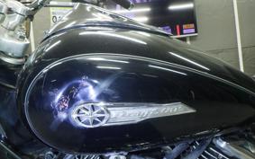 YAMAHA DRAGSTAR 1100 CLASSIC 2002 VP13J