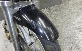 YAMAHA SDR200 2015 2TV