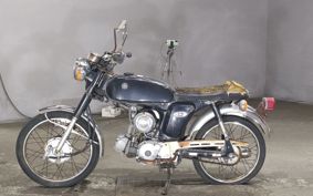 YAMAHA YB-1 FOUR UA05J