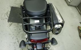 HONDA CL250-2 MC57