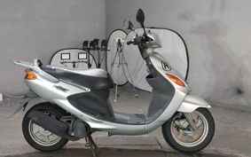 YAMAHA AXIS 100 SB06J