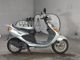 Фото Yamaha AXIS 100 с японского аукциона