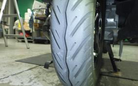 HONDA DIO 110 DX 2022