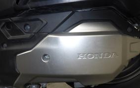HONDA ADV150