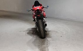 DUCATI PANIGA-REV2 2020 1H00AA