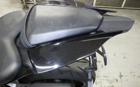 YAMAHA YZF-R7 2023 RM39J