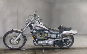 HARLEY HARLEY FXDWG1340 GEL
