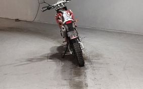 OTHER SWM RS125R B201A