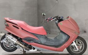 YAMAHA MAJESTY 125 SE27