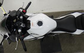 SUZUKI GSX250RA 2006