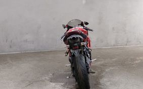 TRIUMPH DAYTONA 675 2011 TMD106