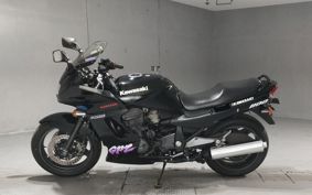 KAWASAKI GPZ1100 1998 ZXT10E