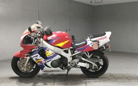 HONDA CBR900RR 1997 SC33