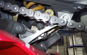 HONDA CBR1000RR RSP 2020 SC82