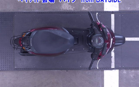 HONDA TACT-4 BASIC