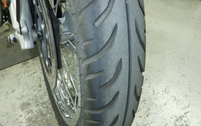 OTHER +ENFIELD CLASSIC350 2023