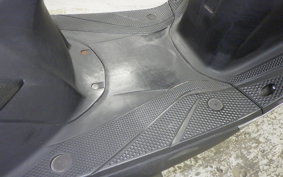 YAMAHA AXIS 125 Z SED7J