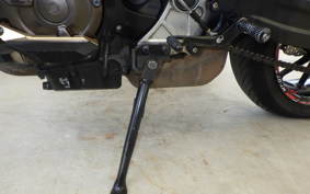YAMAHA MT-07 RM07J