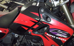 KAWASAKI KSR-2 MX080B