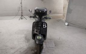 VESPA  VESPA SEIJORUNI ..