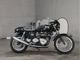 Фото Triumph THRUXTON 2014 с японского аукциона