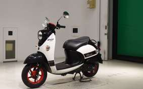 YAMAHA VINO 50