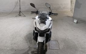 HONDA ADV150 KF61