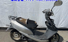 HONDA DIO
