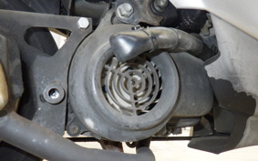 YAMAHA JOG Gen.4 SA16J