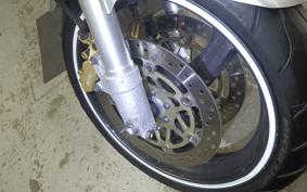 HONDA CB400SF VTEC 1999 NC39