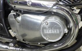 YAMAHA SRV250 RENAISSA S 4DN