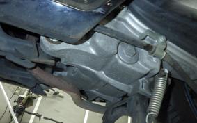 HONDA PCX 125 2013 JF56