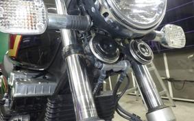 HONDA CB750 GEN 2 2007 RC42