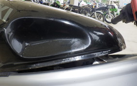 SUZUKI WOLF 200 NH11A